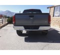 2006 DODGE RAM 1500 QUAD CAB SLT